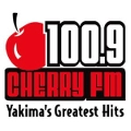 Cherry - FM 100.9